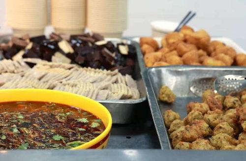 忻州美食爆料案件最新进展,真相大白,疑云散去